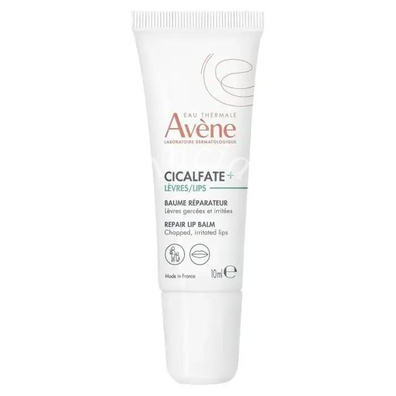 Avene cicalfate+ crema spf 50+ 30 ml