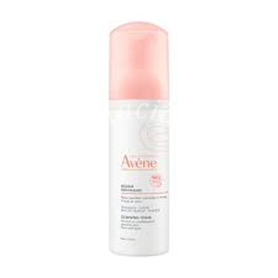 Avene mousse detergente nuova formula 150 ml