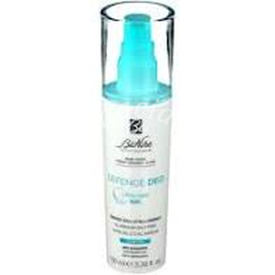 Defence deo ultra care 48h vapo 100ml