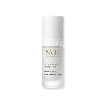 Densitium yeux & levres 15 ml