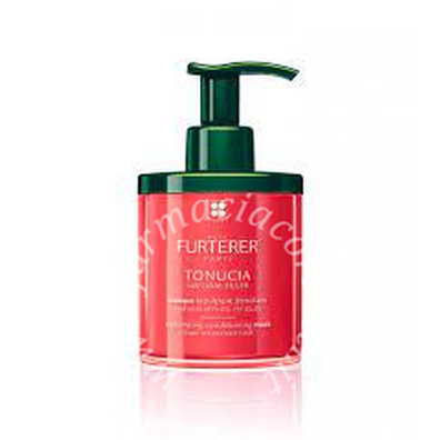 Rene Furterer Tonucia natural filler maschera rimpolpante 200ml