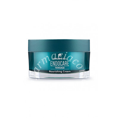Endocare tensage nutritiva 50 ml