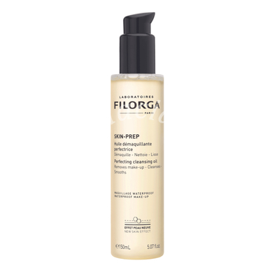 Filorga s p perfect cleansing oil 150 ml