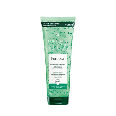 Forticea lozione tonica fortificante 100 ml