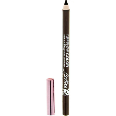 Bionike Defence Color Khol Kajal Matita Occhi Hd 302 Brun 