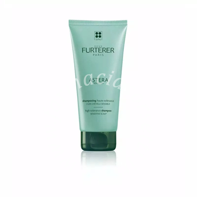 Rene Furterer Astera sensitive shampoo alta tollerabilità 200 ml