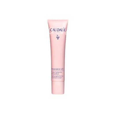 Resveratrol-lift fluido cashmere 2024 40 ml