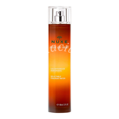 Nuxe Rêve de Miel Acqua Squisita Profumata 100 ml