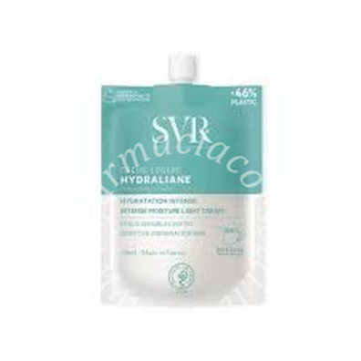 Hydraliane creme 50 ml