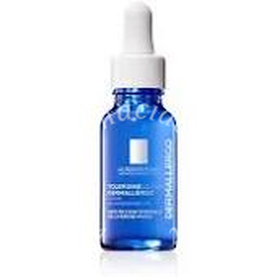 Toleriane ultra dermallegro siero 20ml