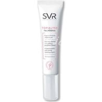 Topialyse crema palpebrale 15ml