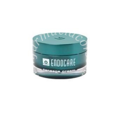 Endocare tensage crema 30 ml