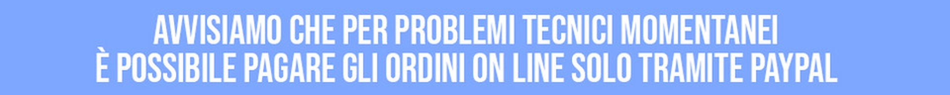 0paypal.jpg - Farmacia Corsetti Dr. Pio