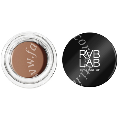 Rvb Lab Eyebrow Cream n21 4ml