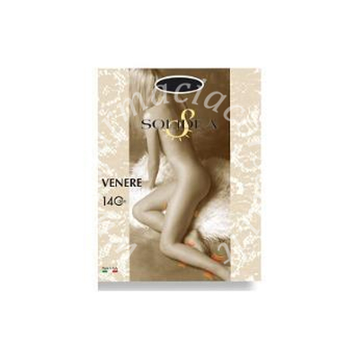 Venere 140 Col Nudo Bls 1