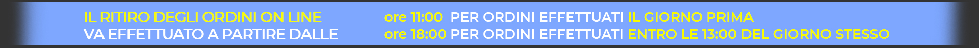banner-ordini-online-3.jpg - 
