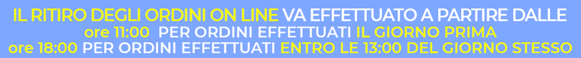 banner-ordini-online-mobile.jpg - 