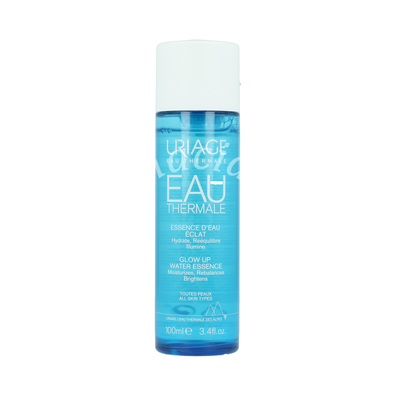 Uriage Eau Thermale Essenza Illuminante all'acqua 100 ml