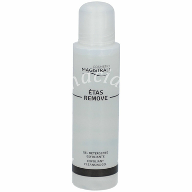 Etas remove 150 ml