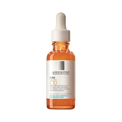 La Roche Posay Pure Vitamin C10 30ml