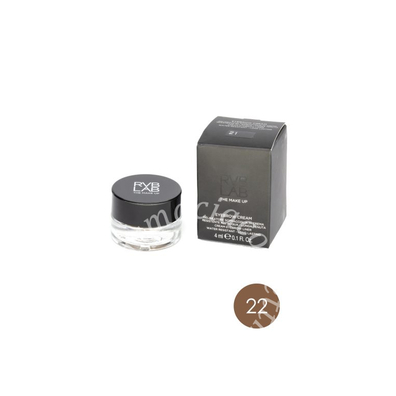 Rvb Lab Eyebrow Cream n22 4ml