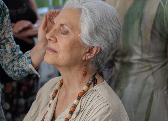 BEAUTY AND ELSE: LA COSMESI SI FA CURA!