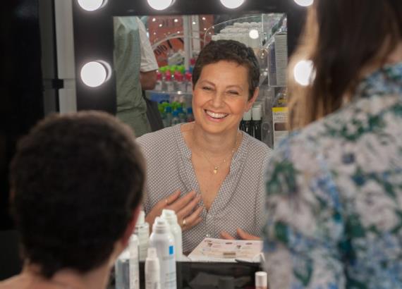 BEAUTY AND ELSE: LA COSMESI SI FA CURA!