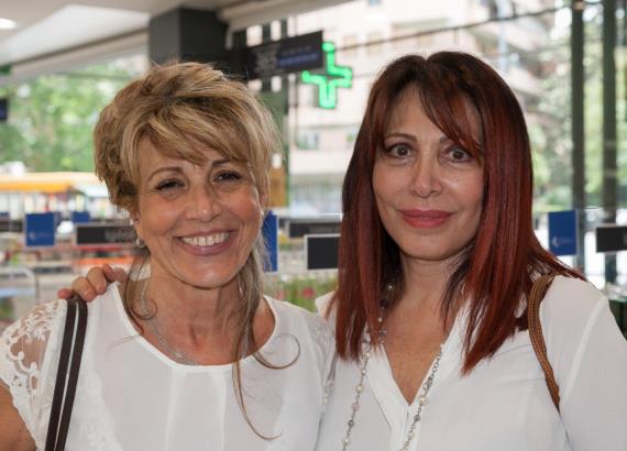 BEAUTY AND ELSE: LA COSMESI SI FA CURA!