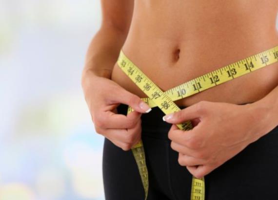 VITTIME DELL'EFFETTO YO-YO: BUONE NOTIZIE!