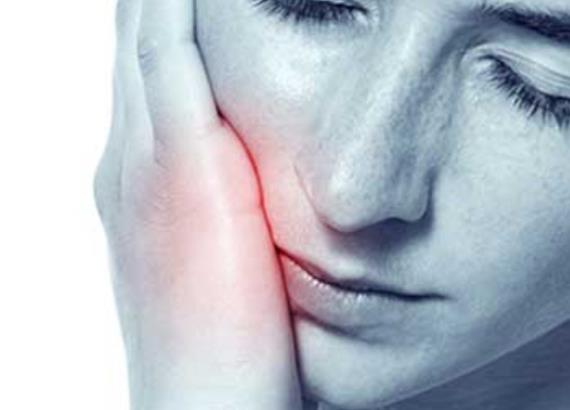 DENTI SENSIBILI? ECCO COSA FARE.