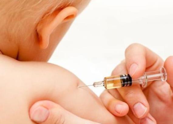 MENINGITE E VACCINO: COSA SERVE SAPERE