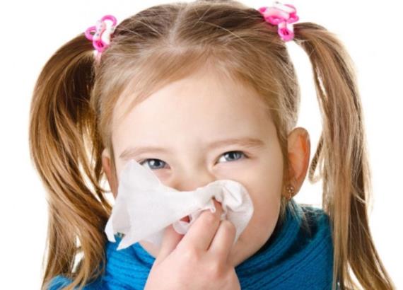 BAMBINI E SCUOLA: PROTEGGIAMOLI CON LE DIFESE GIUSTE!