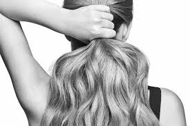 PARLIAMO DI FILLER.....PER I CAPELLI!
