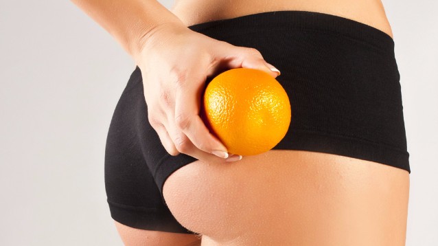 Cellulite o PEFS (1° Parte)