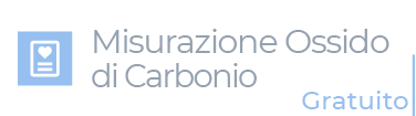 Telemedicina e Diagnostica