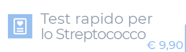 Telemedicina e Diagnostica
