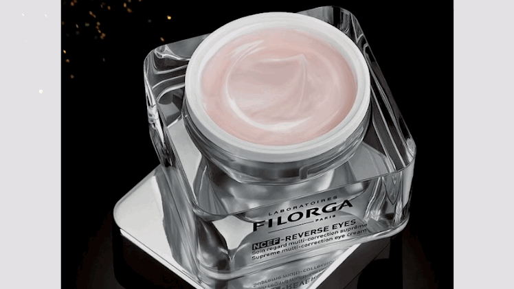 FILORGA