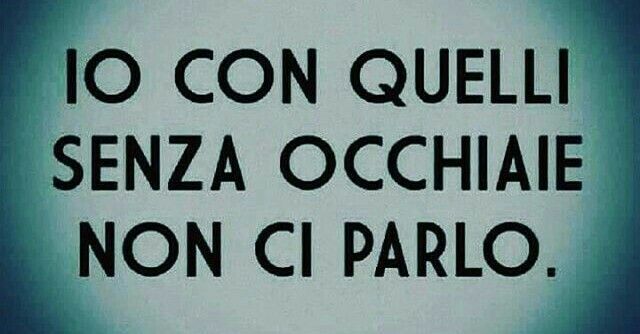 OCCHIAIE E SEGNI DI STANCHEZZA, COME COMBATTERLI