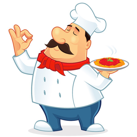 COS'E'  LA DIETA SIRT?