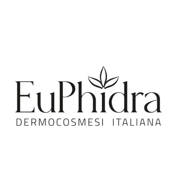 Euphidra: scopriamo il mondo 