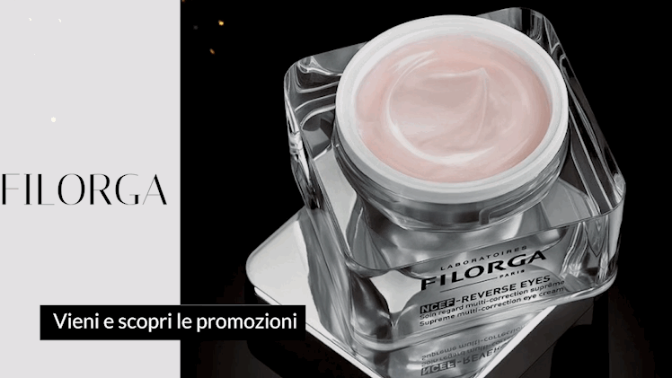 FILORGA