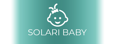 SOLARI IN PROMOZIONE