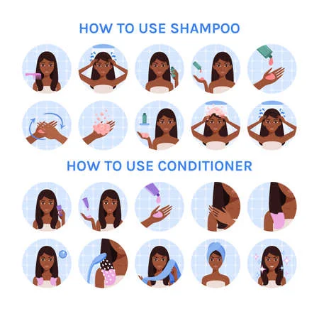 Capelli stressati dall'estate? La soluzione è il balsamo Nutri-Hair di Bionike!