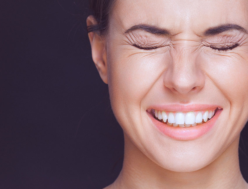 Argireline: un innovativo peptide.