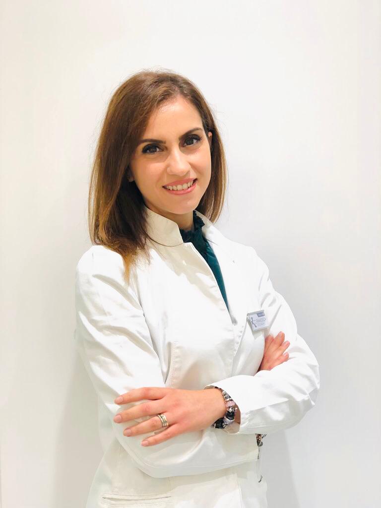 Cellulite o PEFS (2° Parte)