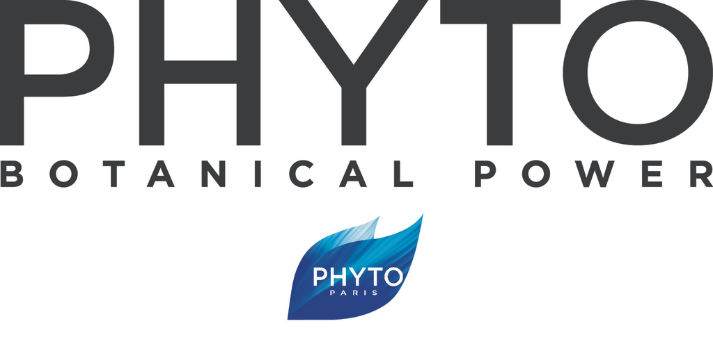 Novità Phyto: Phytociane per contrastare la caduta dei capelli