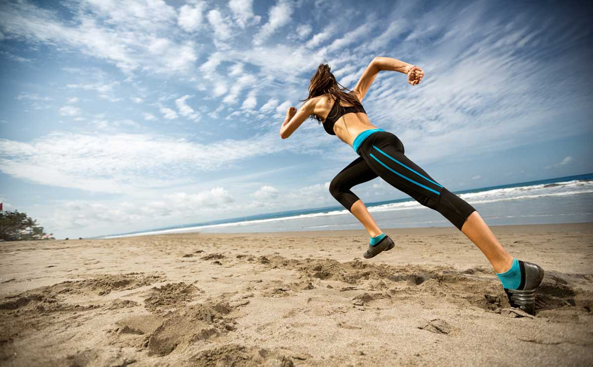 Cellulite o PEFS (1° Parte)