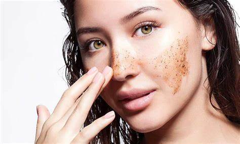 Due cardini della beauty routine: 
Esfoliazione&Idratazione