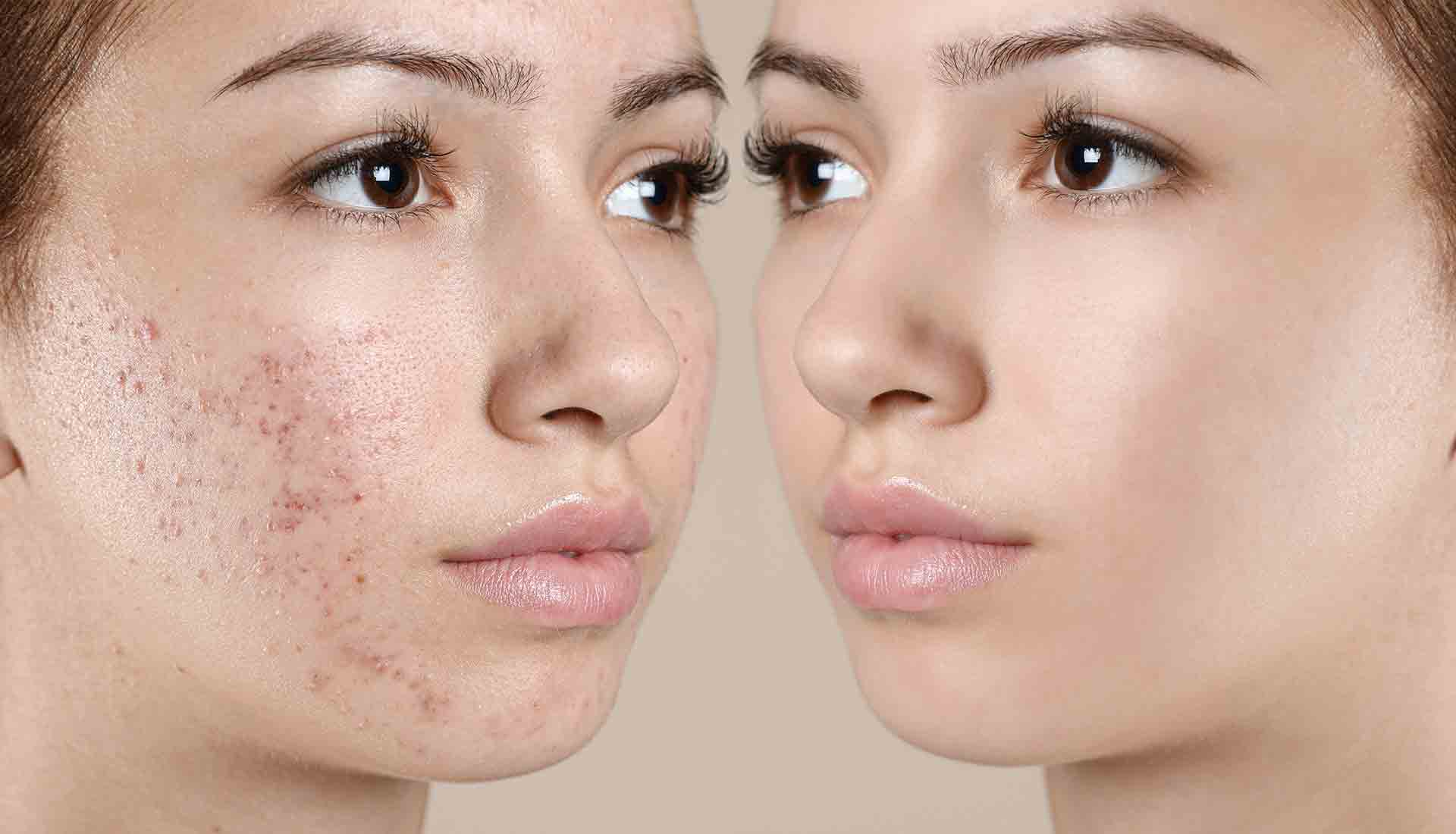 Il mondo di Skinceuticals!