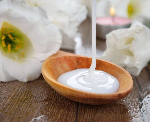 Come sono fatte le creme per il viso
